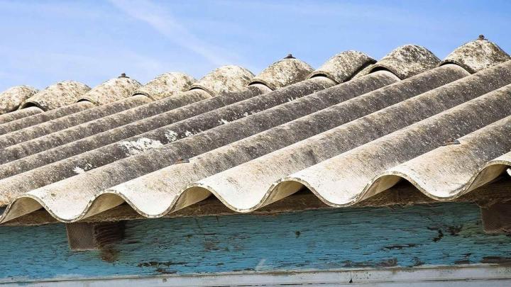 Voir nos réalisations