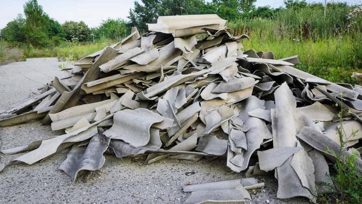 Déconstruction Bretagne