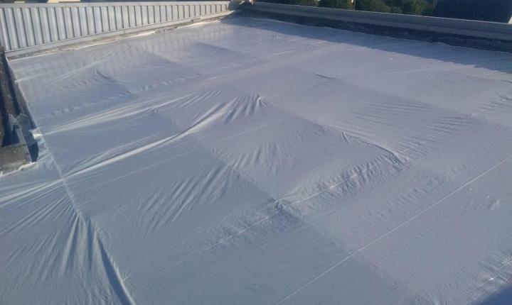 Déplombage Bretagne